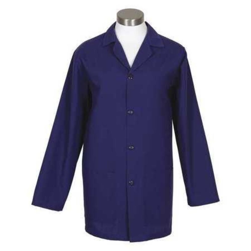 Fame Fabrics K73 Mens Coulter Coat PRL EDP#32552 New With Tags Size XL
